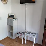 Apartamento Domus Foresta