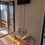 Apartamento Domus Foresta