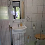 Domus Foresta Apartamento Brdo