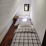 Domus Foresta Apartamento
