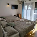 Apartamento Domus Foresta *