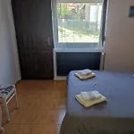 Domus Foresta Apartamento