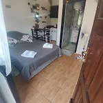 Apartamento Domus Foresta Brdo
