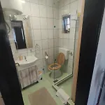 Domus Foresta Apartamento Brdo