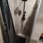 Apartamento Domus Foresta *